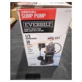 Unopened By Rockey Team, Could be  Opened at