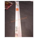 UnOpen Box/Return, not tested, box not opened by