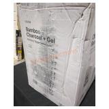 Unopened By Rockey Team, Could be  Opened at