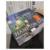 Unopened By Rockey Team, Could be  Opened at