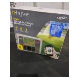 Unopened By Rockey Team, Could be  Opened at