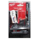 Unopened By Rockey Team, Could be Opened at