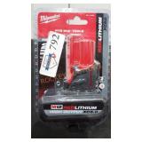 Unopened By Rockey Team, Could be Opened at