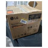 Unopened By Rockey Team, Could be  Opened at