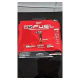 Unopened By Rockey Team, Could be Opened at