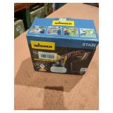 Unopened By Rockey Team, Could be  Opened at