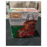 Unopened By Rockey Team, Could be  Opened at