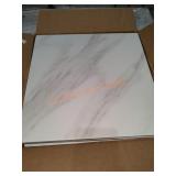 Daltile 12"x12" Porcelain Tiles