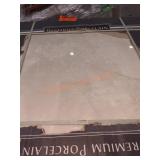 Porcelain Tile Skid Lot Beige
