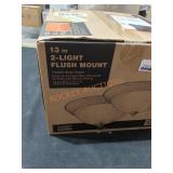 Unopened By Rockey Team, Could be  Opened at