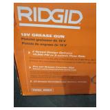 Unopened By Rockey Team, Could be  Opened at