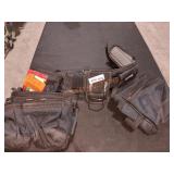 UnOpen Box/Return, not tested, box not opened by