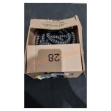 Unopened By Rockey Team, Could be Opened at