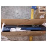 Broan-NuTone 30" Under Cabinet Range Hood