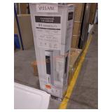 Vissani 1 Gal. Digital Portable Evaporative Cooler