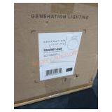 Unopened By Rockey Team, Could be  Opened at