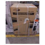 Whynter 7,000 BTU Portable Air Conditioner