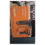 Unopened By Rockey Team, Could be Opened at