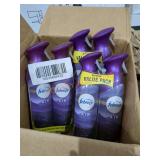 Unopened By Rockey Team, Could be  Opened at