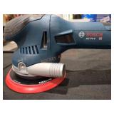 BOSCH GET75-6 Orbital Sander