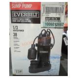 Not open by Rockey auctions, Sold as is where is,