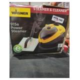 Not open by Rockey auctions, Sold as is where is,