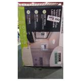 Unopened By Rockey Team, Could be Opened at