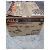 Unopened By Rockey Team, Could be  Opened at