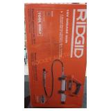 Unopened By Rockey Team, Could be Opened at