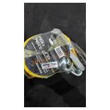 Unopened By Rockey Team, Could be Opened at