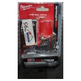 Unopened By Rockey Team, Could be Opened at