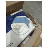 Chamberlain garage opener