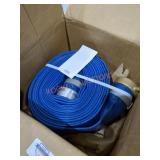 Sold As Is Where Is No Guarantees No Returns,