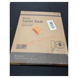 Unopened By Rockey Team, Could be  Opened at