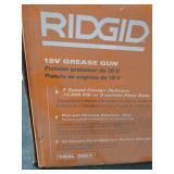 Unopened By Rockey Team, Could be  Opened at