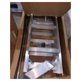 Louisville Ladder 10