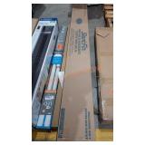 Slant/Fin Fine/Line Baseboards