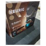 Unopened By Rockey Team, Could be  Opened at