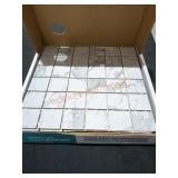 Sold As Is Where Is No Guarantees No Returns,