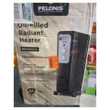 Unopened By Rockey Team, Could be  Opened at