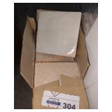 Harmony Floor and Wall Tiles