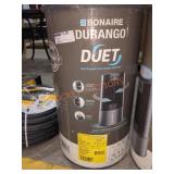 Bonaire Durango Evaporative Cooler for 100 sq. ft.