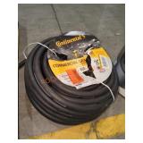 Continental 5/8 in. Dia x 100 ft. Water Hose