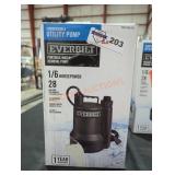 Not open by Rockey auctions, Sold as is where is,