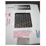 Not open by Rockey auctions, Sold as is where is,