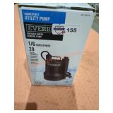 Unopened By Rockey Team, Could be  Opened at