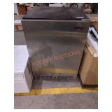 VEVOR 5.5 cu. ft. Outdoor Refrigerator