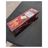 Unopened By Rockey Team, Could be  Opened at