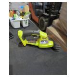 Not opened by Rockey Staff.  May be opened during