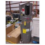 Rheem 40 gal. Smart Tank Electric Heat Pump
